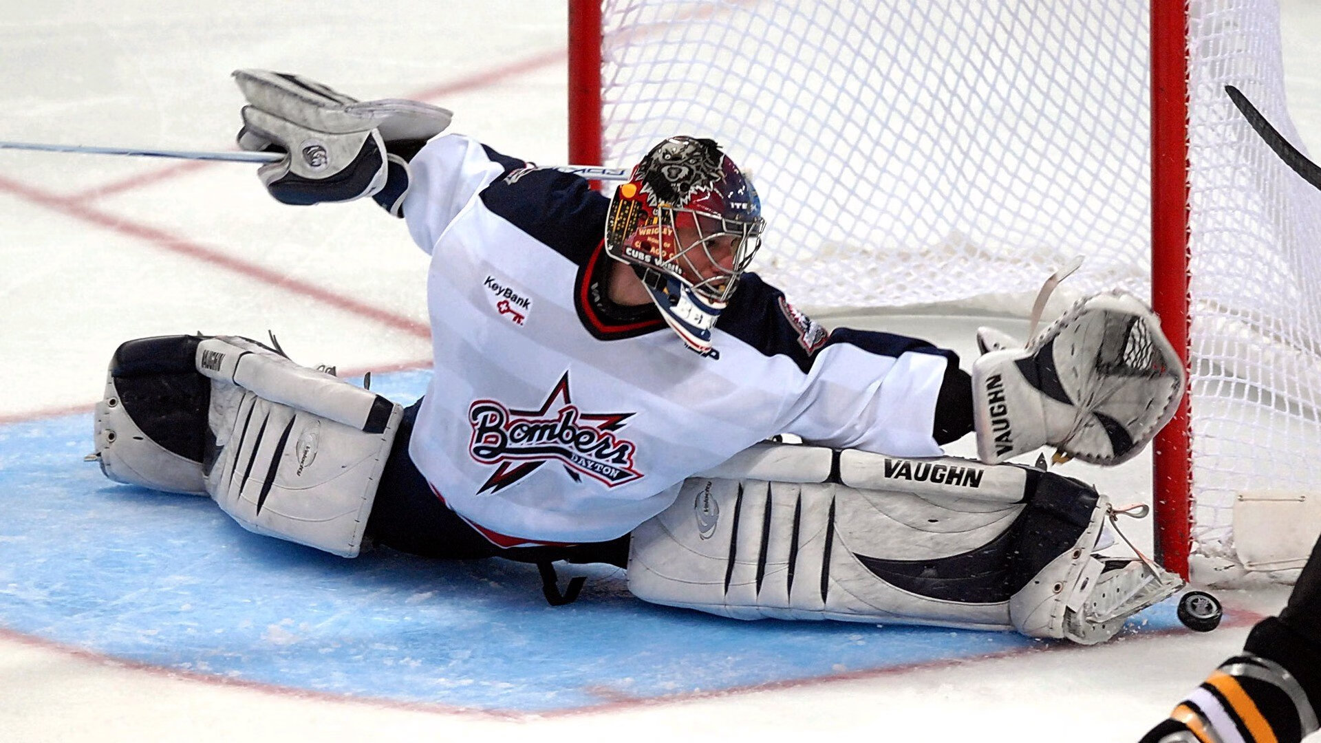 加拿大队赛制剖析：在团体赛制下如何应对多变的比赛环境，加拿大队伍