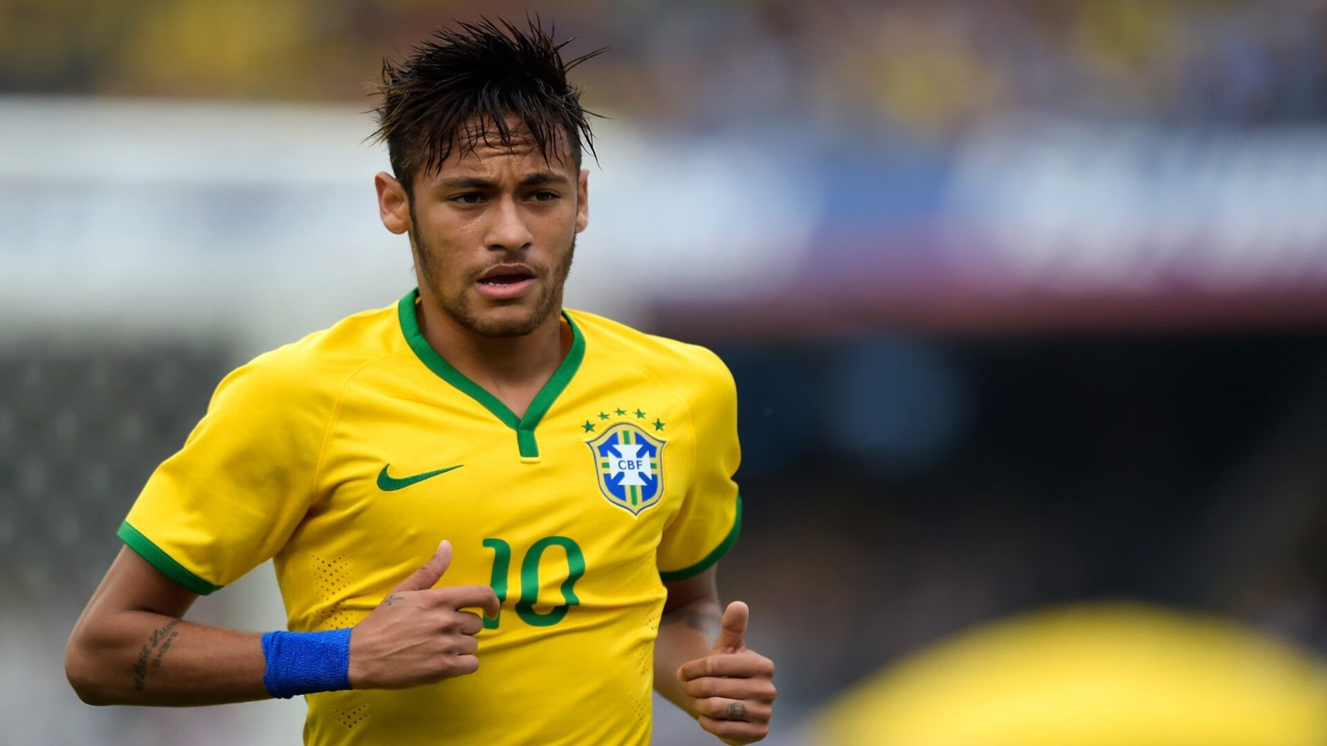 开云中国大陆-佩蒂特质疑维尼修斯在皇马的位置,提出改进建议,佩蒂塔·维克斯