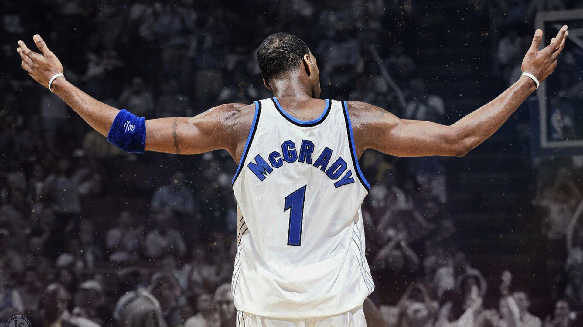 开云中国大陆-佩蒂特质疑维尼修斯在皇马的位置,提出改进建议,佩蒂塔·维克斯