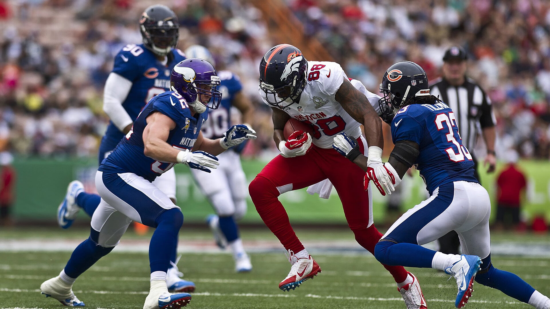 低位单打与边路拉边两种攻势效率如何比较，低位单打和高位单打