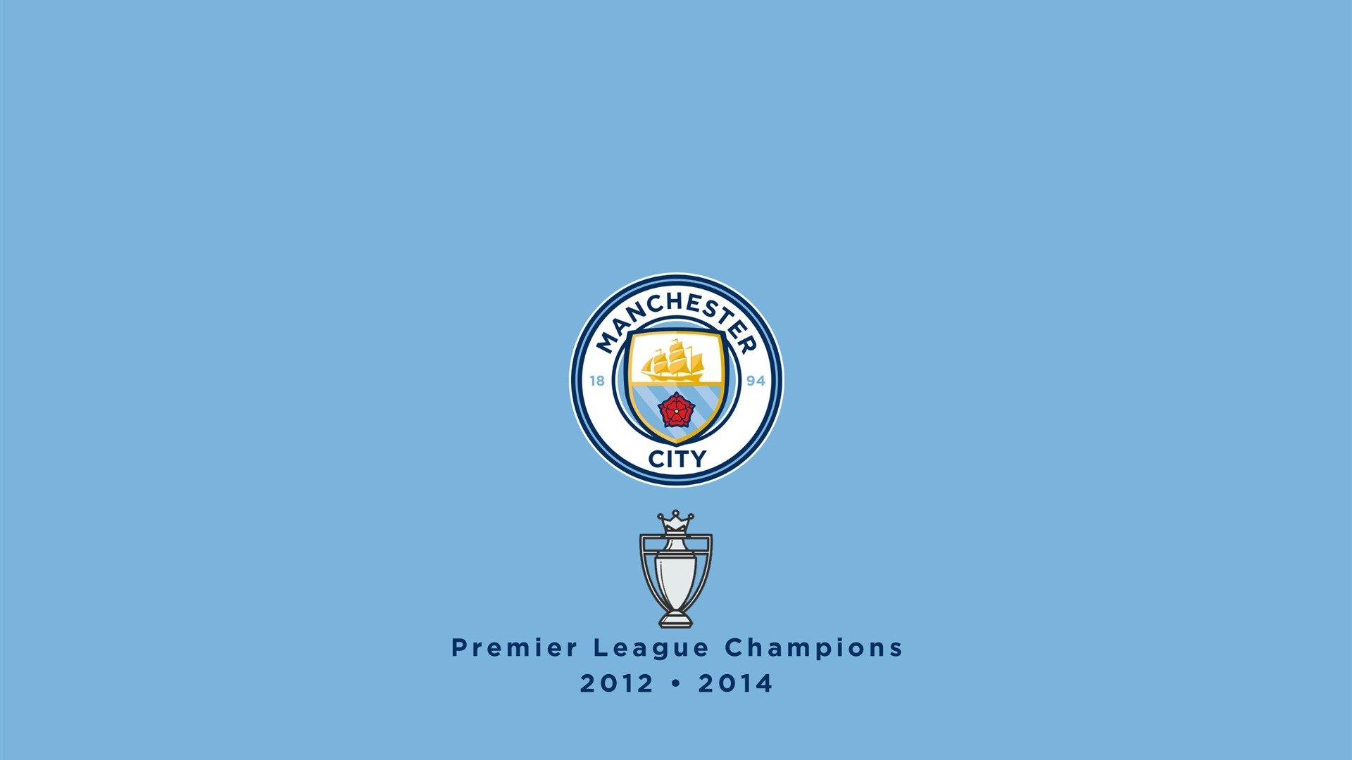 体育新闻中心上线体育内容精准推荐引擎，体育新闻f1