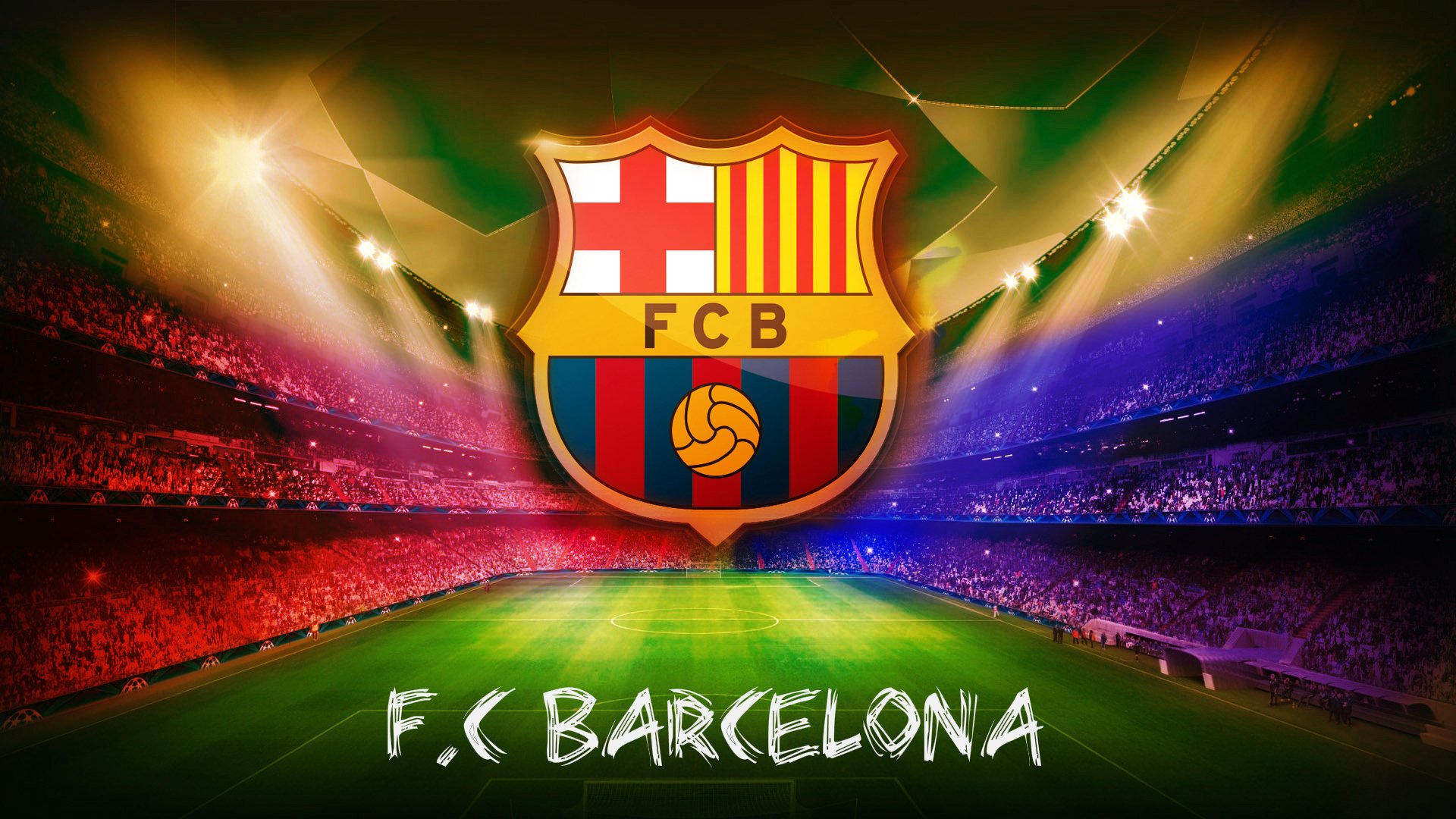 体育新闻中心落选遗憾盘点,体育新闻报道