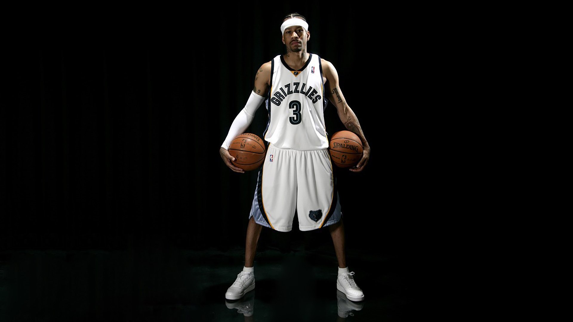 克罗地亚男篮在世界锦标赛中展现不俗实力，冲击奖牌，克罗地亚男篮厉害吗