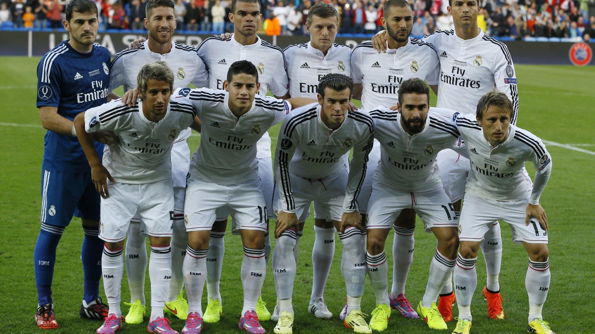 德甲快攻不断：速度越线，制胜一瞬间，德甲冲刺速度