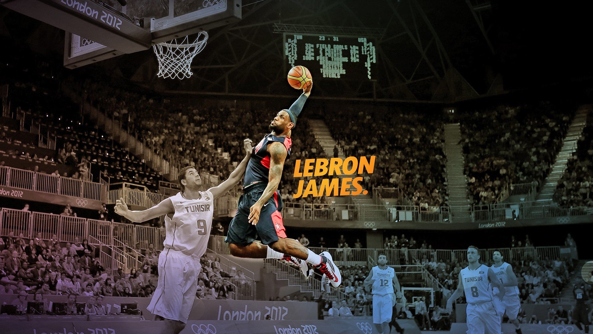 意式速度 西蒙·切拉苏奥洛50蛙秀操作